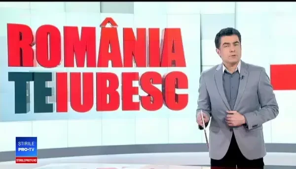 BUCUREŞTI. COLAPS IMINENT II. Termocentralele învechite i-ar putea lăsa în beznă și fără căldură pe români