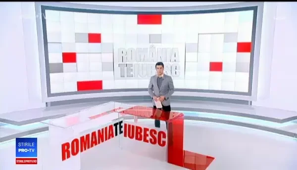 BUCUREŞTI. COLAPS IMINENT III. Falimentul Radet şi Elcen şi consecinţele grave. Bâlbele edililor