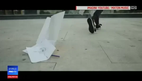 Noul curent apărut după Millennials şi X. Ce este generația Z: ”Au așteptări ridicate”