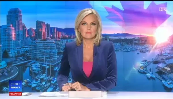 Câți români au cerut autorizație de intrare în Canada în primul an de la scoaterea vizelor