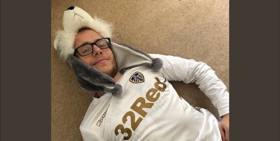 Bărbat torturat de iubită. De ce nu a putut s-o părăsească pe agresoare