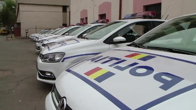 Poliția, la o clinică medicală de înfrumusețare. Ce nereguli au descoperit autoritățile