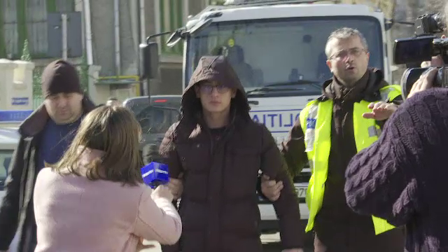 Cazul șoferului drogat. De ce susțin sindicaliștii că testele anti-drog se fac rar