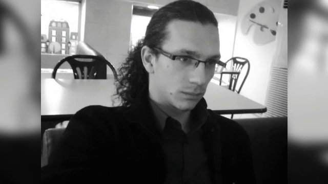 Sofer care a consumat droguri