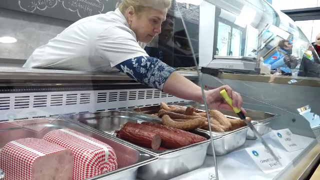 Metoda prin care universitățile de agronomie își rotunjesc bugetul. Clienții, încântați