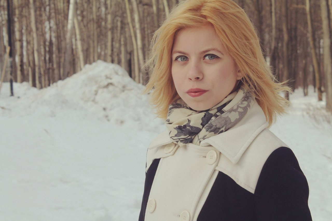 Şi-a torturat şi ucis iubita cu sălbăticie. Ce a făcut apoi timp de 2 zile cu cadavrul