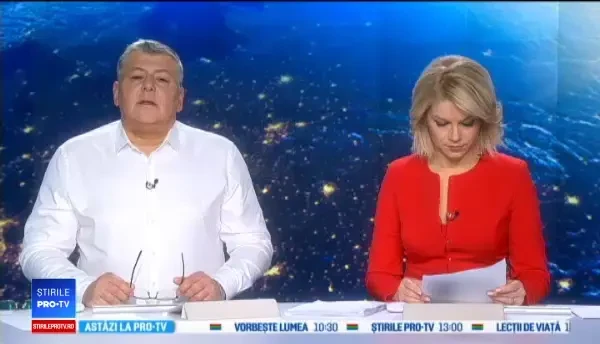 Manevra care i-a adus moartea unui șofer din Arad. Alte 2 persoane au fost rănite