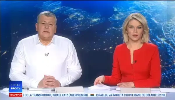 Pietoni fugăriți și loviți cu pietre de 3 șoferi gălățeni. Ce i-a înfuriat pe bărbați