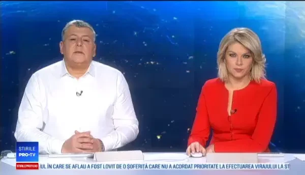 Studenta dată dispărută în 2000 a fost găsită. Cum a fost descoperită tânără de 23 de ani