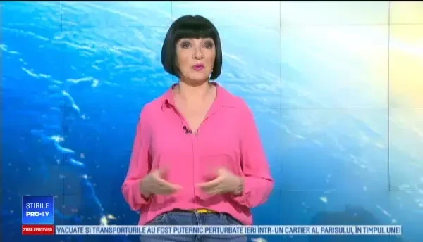 Horoscop 18 februarie 2019. Iubirea bate la uşa celor născuţi în această zodie. Atenţie mare la cheltuieli
