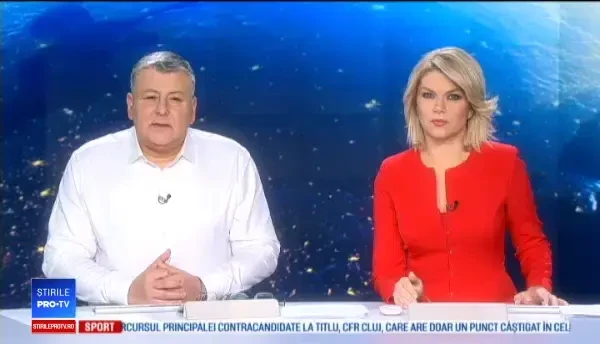 Surpriza unui tată care și-a încuiat din greşeală copilul de un an în maşină. Ce a urmat
