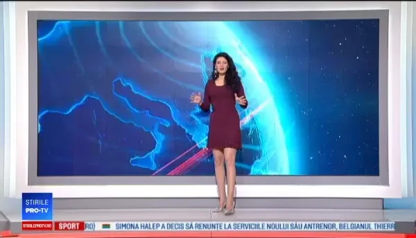 Vreme de primăvară, soare şi temperaturi ridicate în cea mai mare parte a ţării. Prognoza pe 3 zile