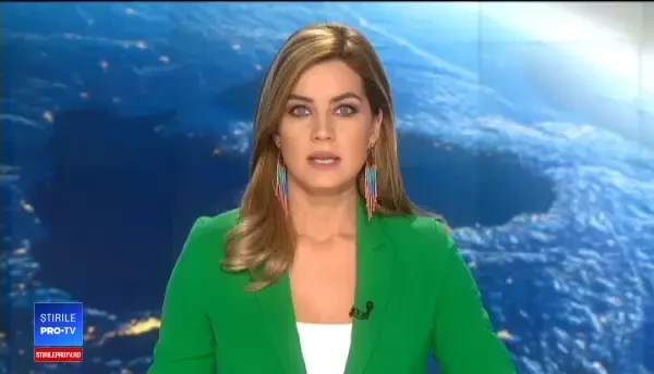 Alertă alimentară în România. Aliment contaminat vândut de 3 lanțuri de magazine din țară