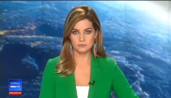 Agenţia de Protecţia Mediului Mureş a solicitat aprobarea împuşcării unui urs. Cum a fost filmat