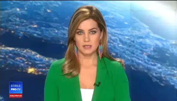 Instanţa supremă a amânat judecarea dosarului lui Dragnea. Ce au cerut procurorii DNA