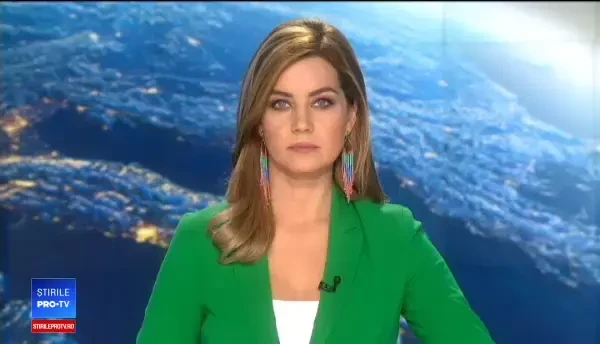 Viorica Dăncilă: Guvernul a scos "ţara din noroaie" prin implementarea PNDL