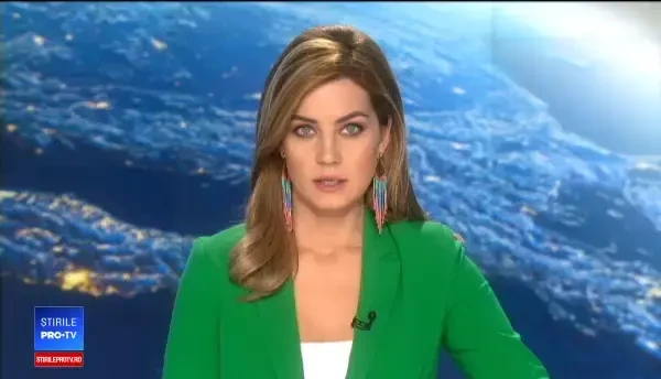 Un fost director FBI recunoaște că în 2017 a fost luată în calcul demiterea lui Trump