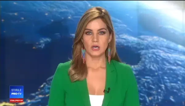 Poliția, la o clinică medicală de înfrumusețare. Ce nereguli au descoperit autoritățile