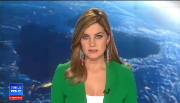 Localnicii din Delta Dunării au dat foc la stuf, intenționat. Risc ridicat de incendii