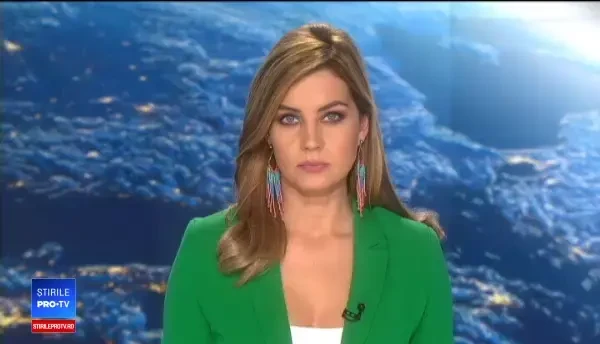 Spital executat silit la 8 ani după moartea unei adolescente, care a făcut șoc anafilactic