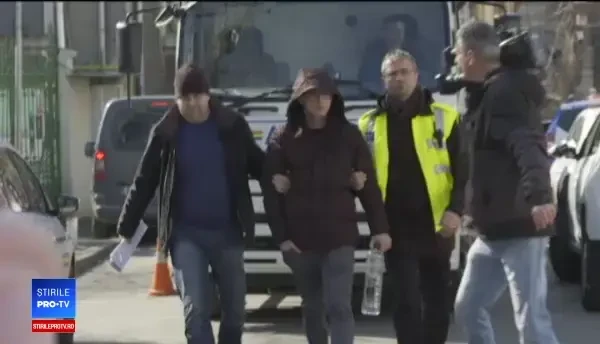 Cazul șoferului drogat. De ce susțin sindicaliștii că testele anti-drog se fac rar