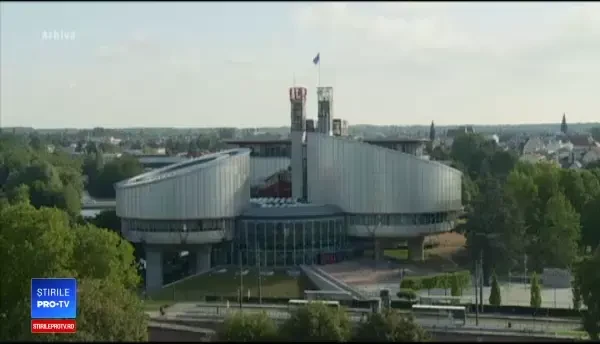 Cazul Kovesi vs România la CEDO. 4 întrebări-cheie și un posibil verdict în primăvară