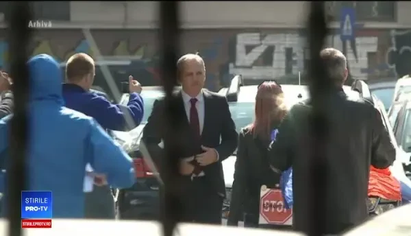 Instanţa supremă a amânat judecarea dosarului lui Dragnea. Ce au cerut procurorii DNA