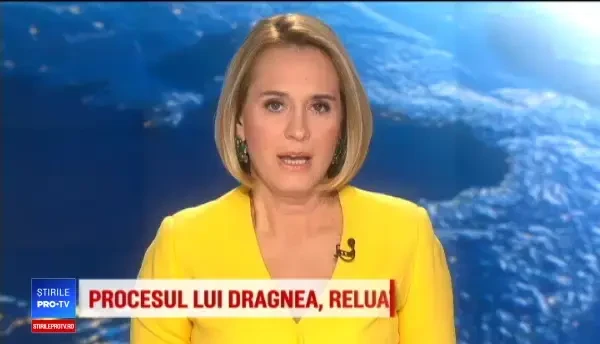 BNR a cerut Guvernului abrogarea OUG 114. Ședintă cu scântei între Isărescu și Teodorovici