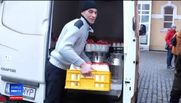 Metoda prin care universitățile de agronomie își rotunjesc bugetul. Clienții, încântați