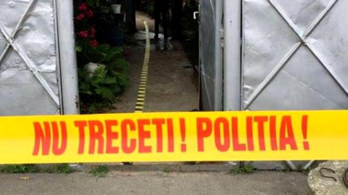 Doi copii au murit din cauza televizorului, în timp ce se uitau la desene animate