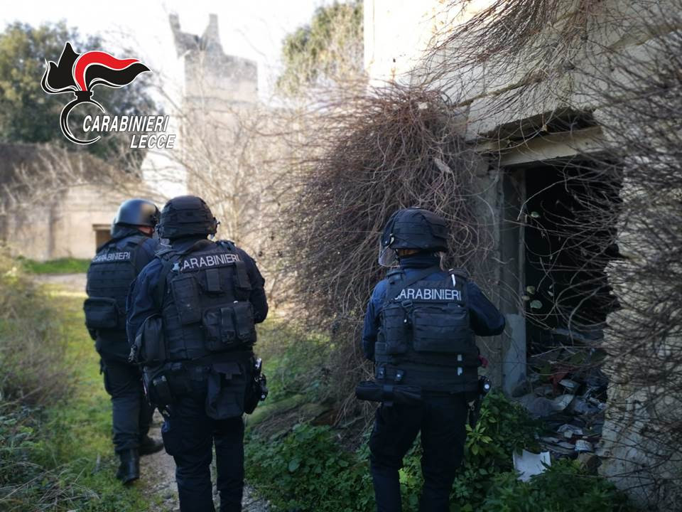 Alertă de atentat terorist în Italia, declanșată de un român. Ce făcea bărbatul