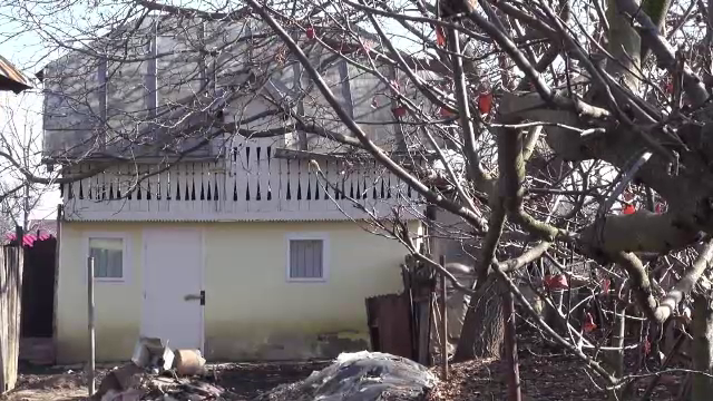 Ucis după o petrecere cu prietenii. De ce fratele lui a sunat la 112 abia după două zile