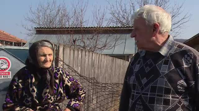 După decesul unui bărbat, 500 de oameni i-au aflat secretul. ”Scoatem morții din groapă?”