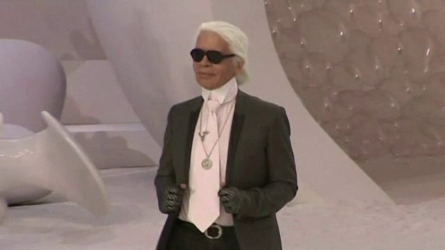 Cea mai cunoscută trădare din lumea modei. Conflictul dintre Lagerfeld și Saint-Laurent