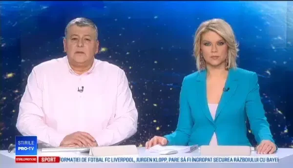 O casă a ars din temelii în Olt. Cauza incendiului devastator