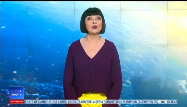 Horoscop 19 februarie 2019. Decizia care va influența viața de cuplu a acestui nativ