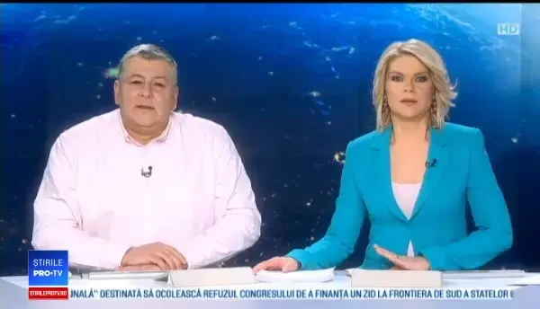 Fiară capturată după luni de așteptare, în România. De ce va fi trimisă în Slovenia