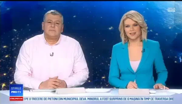 Bătaie între suporteri, pe Maracana. Polițiștii au intervenit cu gaze lacrimogene