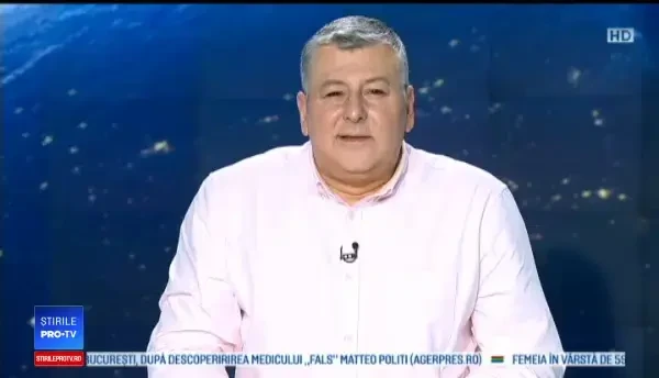 Scrimă cu săbii inspirate din "Războiul stelelor", recunoscută ca sport oficial