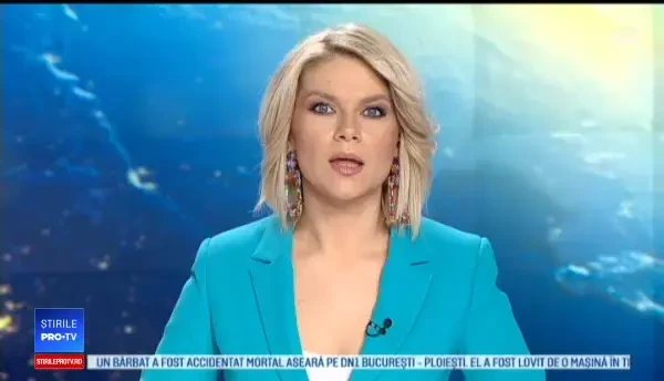 Misterul unei nave românești, pe Dunăre. De ce are un singur marinar la bord