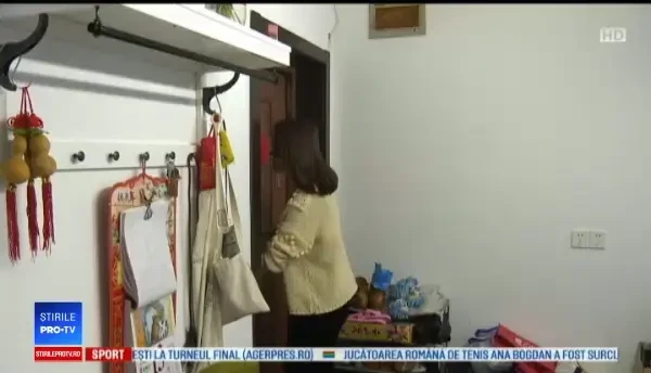 O femeie și-a clonat câinele care i-a fost alături 17 ani. Cum arată "replica"