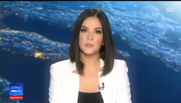 Noi acuzații grave la adresa medicului fals de la Spitalul Ilfov: "Este un diavol"