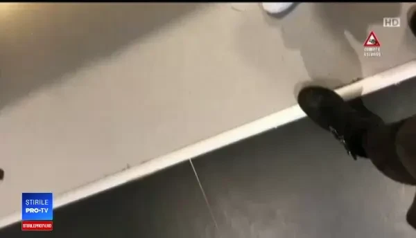 Plângere penală împotriva clinicii de înfrumusețare din mall. Anunțul făcut de Pintea