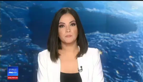 Completul de 5 judecători de la ÎCCJ a dispus rejudecarea dosarului fostului ministru Dan Șova