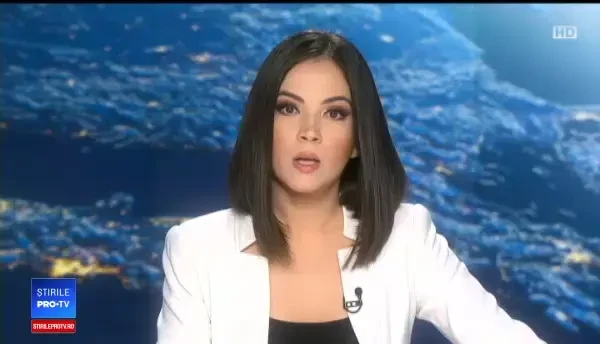 Percheziții într-un caz de înșelăciune. Cum au fost păgubiți 7 producători de cereale