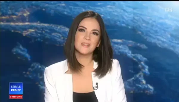 Cum arată avionul "care zâmbește" lansat de Airbus. Veste proastă pentru turiști