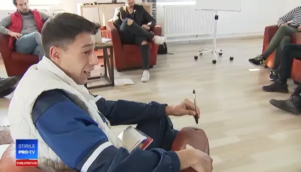 "Când ai cea mai isteaţă iarbă de pe piaţă, banii curg de zici că nu sunt gheaţa". Mărturia unui traficant de droguri