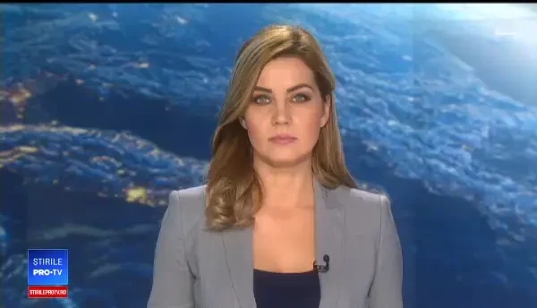 Mister în jurul cadavrului unui bebeluş găsit în parc. Mama, identificată după 4 luni