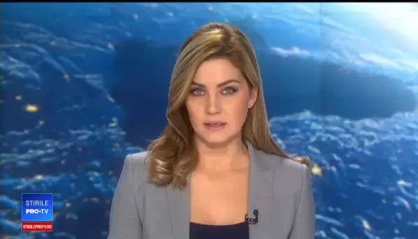 Cal legat cu lanţul de maşină şi pus să alerge după ea, în Calafat