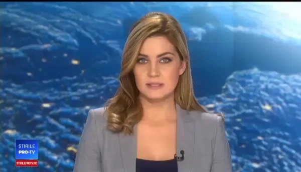 La un pas de tragedie: un șofer de 77 de ani a condus pe contrasens, pe A1, pe ceață